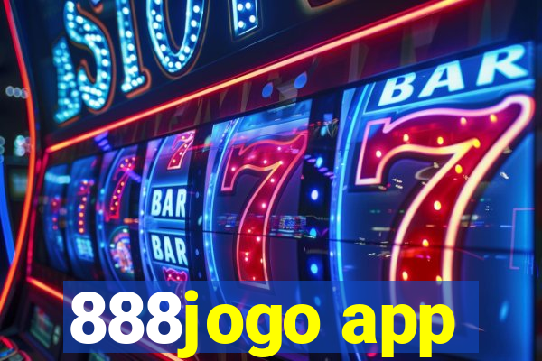 888jogo app